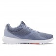 REEBOK FLEXAGON FORCE