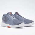 REEBOK FLEXAGON FORCE