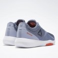 REEBOK FLEXAGON FORCE