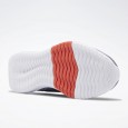 REEBOK FLEXAGON FORCE