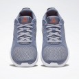 REEBOK FLEXAGON FORCE