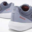 REEBOK FLEXAGON FORCE