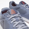 REEBOK FLEXAGON FORCE