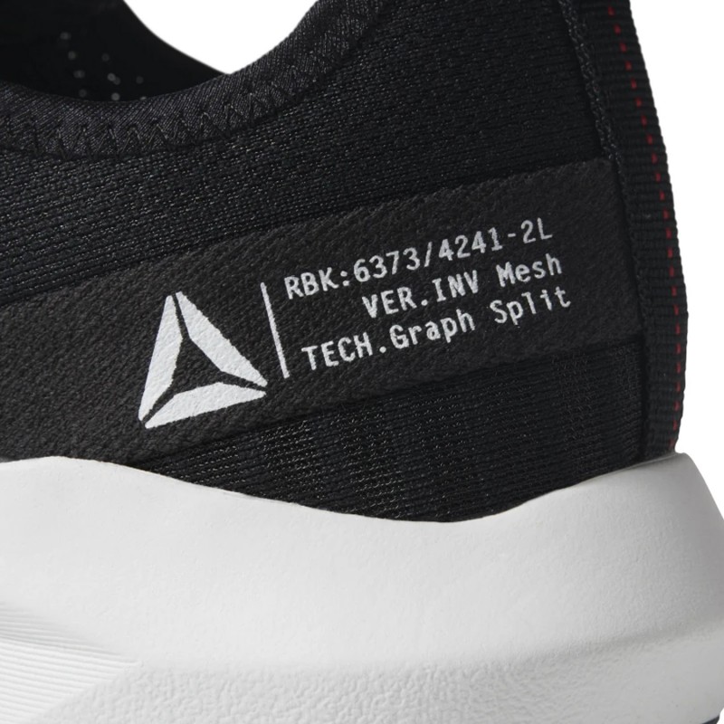 Reebok SOLE FURY Mart Online Shop