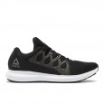 REEBOK DRIFTIUM RIDE 2.0