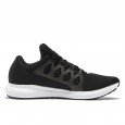 REEBOK DRIFTIUM RIDE 2.0