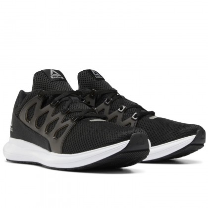 REEBOK DRIFTIUM RIDE 2.0