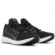 REEBOK DRIFTIUM RIDE 2.0