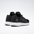 REEBOK DRIFTIUM RIDE 2.0