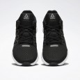 REEBOK DRIFTIUM RIDE 2.0
