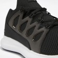 REEBOK DRIFTIUM RIDE 2.0