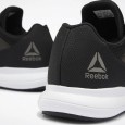 REEBOK DRIFTIUM RIDE 2.0
