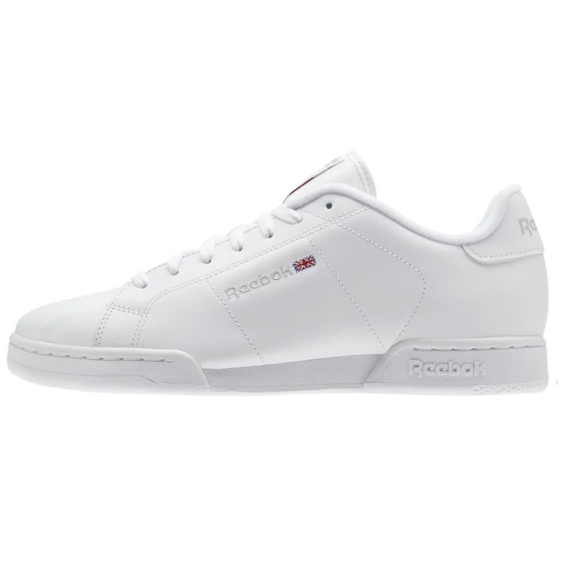 REEBOK CLASSICS NPC II REEBOK CLASSICS NPC II