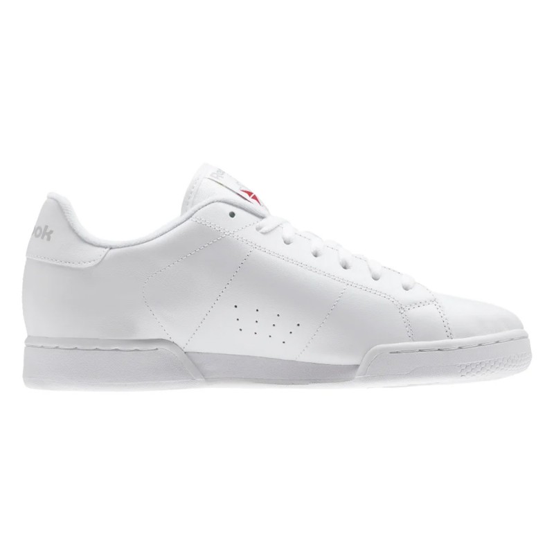 REEBOK CLASSICS NPC II REEBOK CLASSICS NPC II
