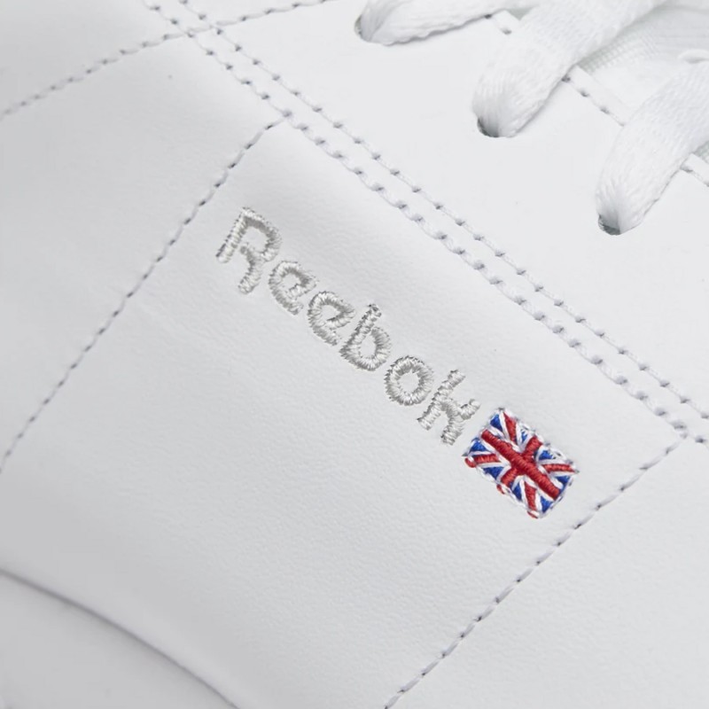 REEBOK CLASSICS NPC II REEBOK CLASSICS NPC II