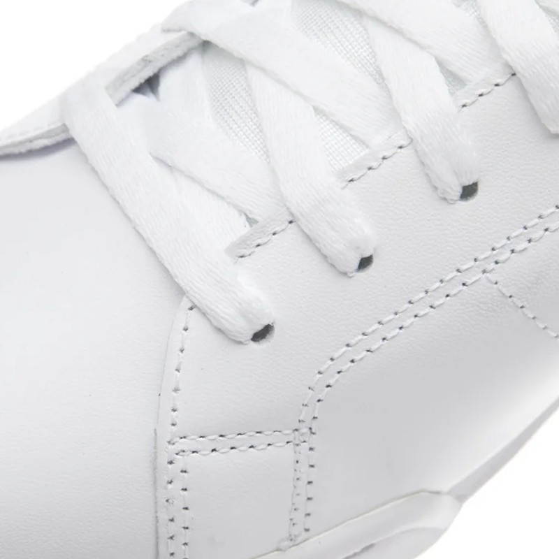 REEBOK CLASSICS NPC II REEBOK CLASSICS NPC II
