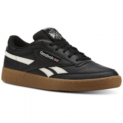 REEBOK REVENGE PLUS INDOOR
