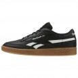 REEBOK REVENGE PLUS INDOOR