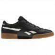REEBOK REVENGE PLUS INDOOR