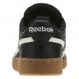 REEBOK REVENGE PLUS INDOOR