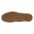 REEBOK REVENGE PLUS INDOOR