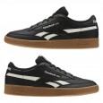 REEBOK REVENGE PLUS INDOOR