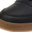 REEBOK REVENGE PLUS INDOOR