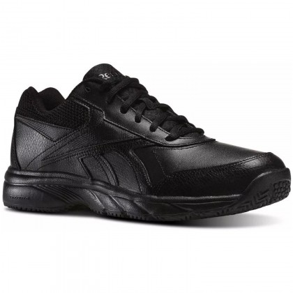 Reebok Work N CUSHION 2.0