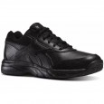 Reebok Work N CUSHION 2.0