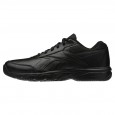 Reebok Work N CUSHION 2.0