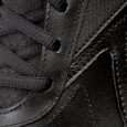 Reebok Work N CUSHION 2.0