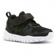 Reebok TENIS REALFLEX TRAIN 5.0 ALT