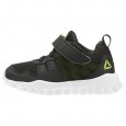 Reebok TENIS REALFLEX TRAIN 5.0 ALT