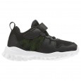 Reebok TENIS REALFLEX TRAIN 5.0 ALT