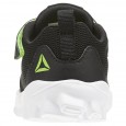 Reebok TENIS REALFLEX TRAIN 5.0 ALT