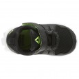 Reebok TENIS REALFLEX TRAIN 5.0 ALT
