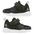 Reebok TENIS REALFLEX TRAIN 5.0 ALT