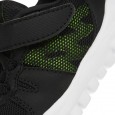 Reebok TENIS REALFLEX TRAIN 5.0 ALT