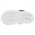 Reebok TENIS REALFLEX TRAIN 5.0 ALT