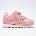 Reebok CLASSIC NYLON SHOES