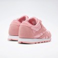 Reebok CLASSIC NYLON SHOES