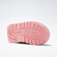 Reebok CLASSIC NYLON SHOES