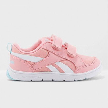 Reebok Ventureflex Chase II Infant