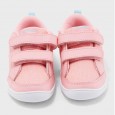 Reebok Ventureflex Chase II Infant