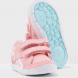Reebok Ventureflex Chase II Infant