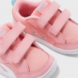 Reebok Ventureflex Chase II Infant