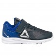 Reebok Rush Runner ALT INFANTS