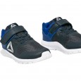 Reebok Rush Runner ALT INFANTS