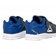 Reebok Rush Runner ALT INFANTS