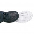 Reebok Rush Runner ALT INFANTS